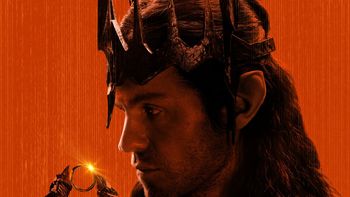 Prime Video reveló cómo será la tercera temporada de El Señor de los Anillos: Los Anillos de Poder
