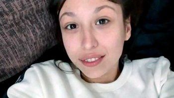 Encontraron muerta a la hermana del Turco Naím y su ex está detenido como presunto autor