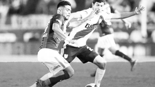 Durísimo fallo de la FIFA contra San Lorenzo