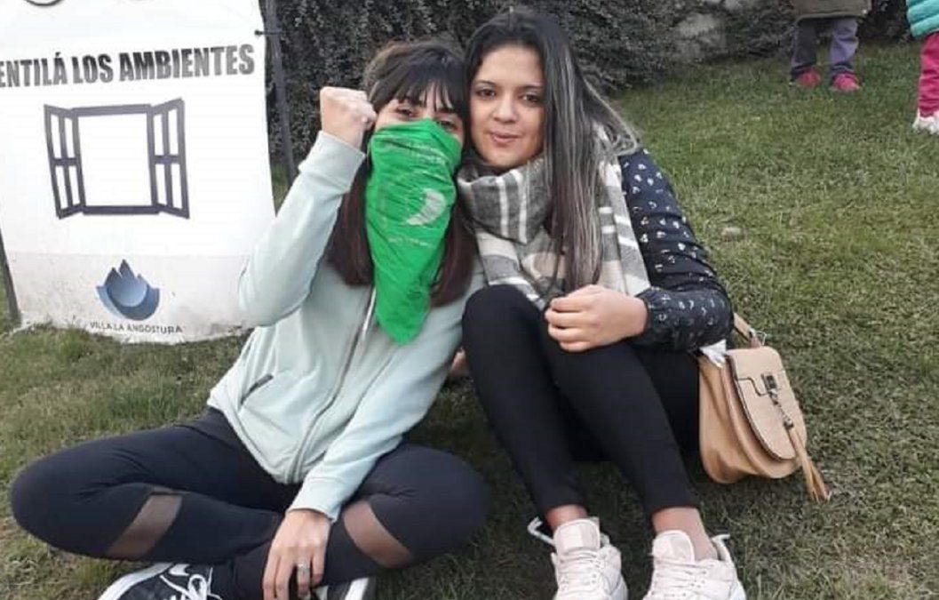 Lucía