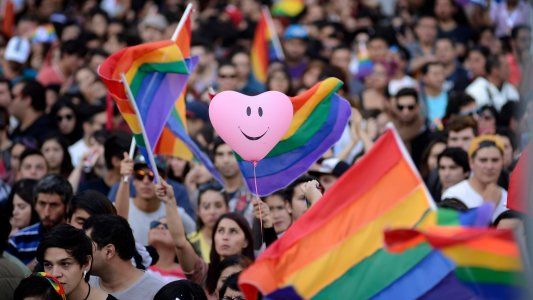 Marcha del Orgullo Gay: ¿por qué se hace? Reclamos históricos LGBTI