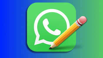 WhatsApp: llega la función más pedida para los mensajes