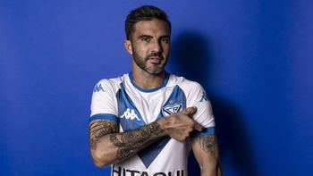 el polemico posteo de fabian cubero tras la derrota de velez ante river que enfurecio a los hinchas el polemico posteo de fabian cubero tras la derrota de velez ante river que enfurecio a los hinchas