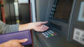 Cuentas Sueldo: ¿Puedo elegir el banco?