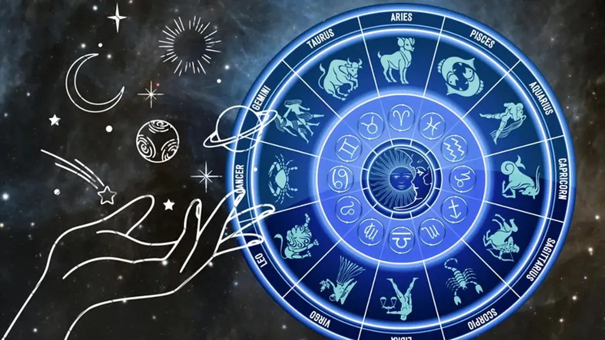 Las conexiones personales inesperadas de hoy pueden ser la clave de nuevos proyectos exitosos. Foto: Astrología.