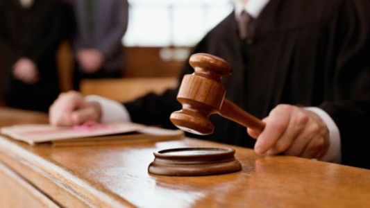 Puerto Madryn: condenaron a 14 años de prisión a un hombre por el abuso sexual de su hija
