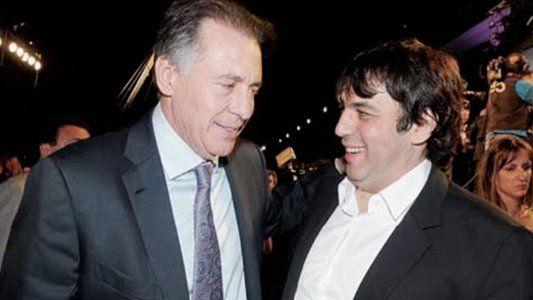 Sobreseyeron a los ex camaristas Farah y Ballestero, acusados por haber excarcelado a los empresarios Cristóbal López y De Sousa