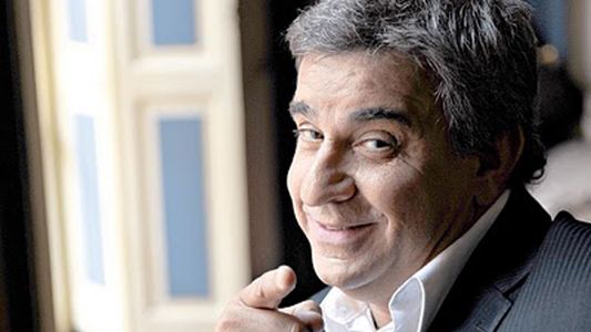 La vuelta de Miguel Ángel Rodríguez a la televisión