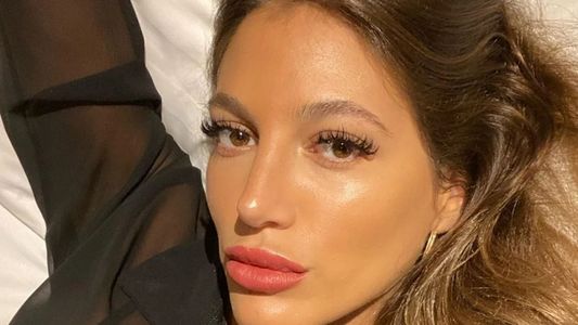 Quién es el famoso que por el que Marian Farjat llama roba novios a Gianinna Maradona: Siempre le gustaron los chicos de barrio