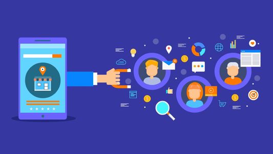 Pymes: cómo y por qué el inbound marketing puede generar más ingresos