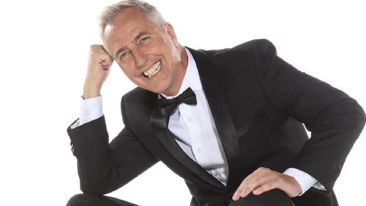 La Voz Argentina 2022: Marley le dio la bienvenida a una nueva integrante del programa