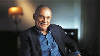 Antonio Stiuso, ex agente de inteligencia, ya había declarado tres veces en la causa del fiscal Alberto Nisman. (Foto: Archivo) Antonio Stiuso, ex agente de inteligencia, ya había declarado tres veces en la causa del fiscal Alberto Nisman. (Foto: Archivo)