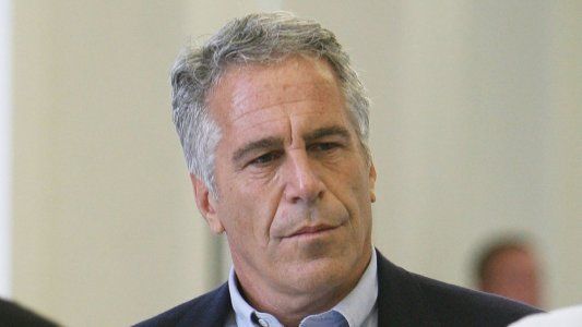 Jeffrey Epstein, cosas que no sabías del caso que conmocionó EEUU