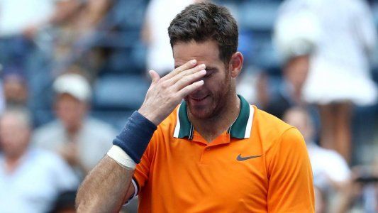 Se juegan la gloria en el US Open y el tercer puesto del ranking