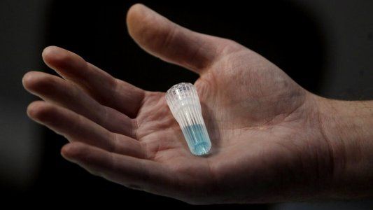 Trump quiere reabrir la economía, pero la falta de test hacen temer por una nueva ola de contagios