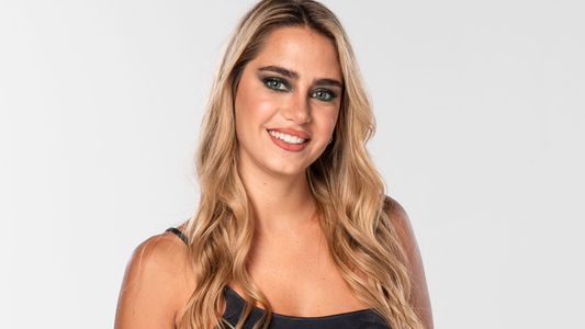 La tajante opinión de Sabrina Cortez sobre si Furia es la protegida de Gran Hermano: La producción sabe...