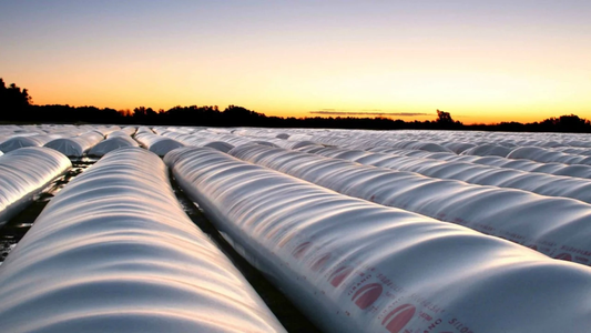 AFIP analiza elevar controles para exportadores ante la caída de la recaudación