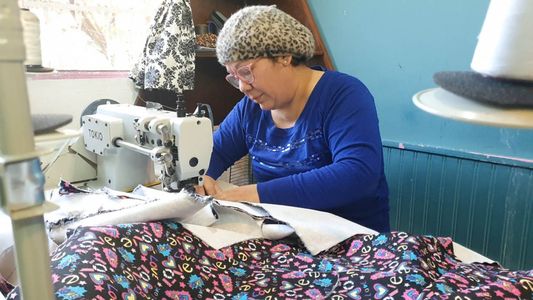 ANSES Potenciar Trabajo: Cuándo empiezan las auditorías