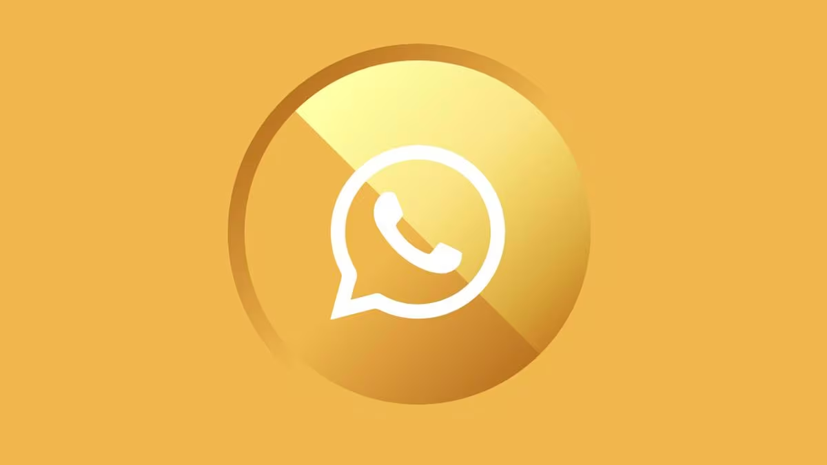 La nueva modalidad de WhatsApp que te volará la cabeza