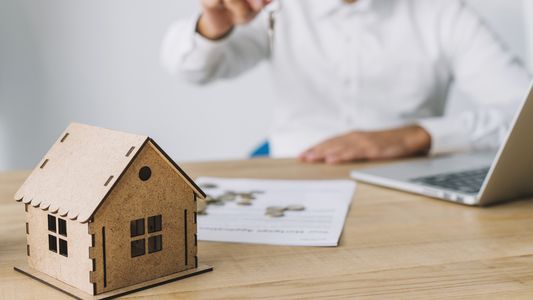 Créditos hipotecarios UVA: recomendaciones para elegir la mejor opción al buscar un préstamo para la vivienda