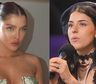 La hija de Mario Pergolini renunció a Popstars y La Reini la fulminó con una inesperada frase