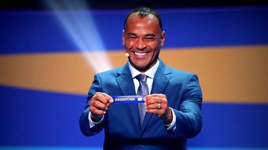 Se definen los grupos del Mundial Qatar 2022: ¿quiénes son las ocho figuras que decidirán el destino argentino?