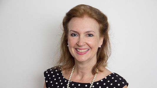 La eventual canciller de Javier Milei condenó el ataque a Israel