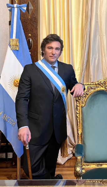 El plan secreto del Gobierno para pasar el verano y contener desbordes sociales por el ajuste