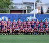 Conmoción en el rugby: murió un jugador argentino tras un golpe en la cabeza