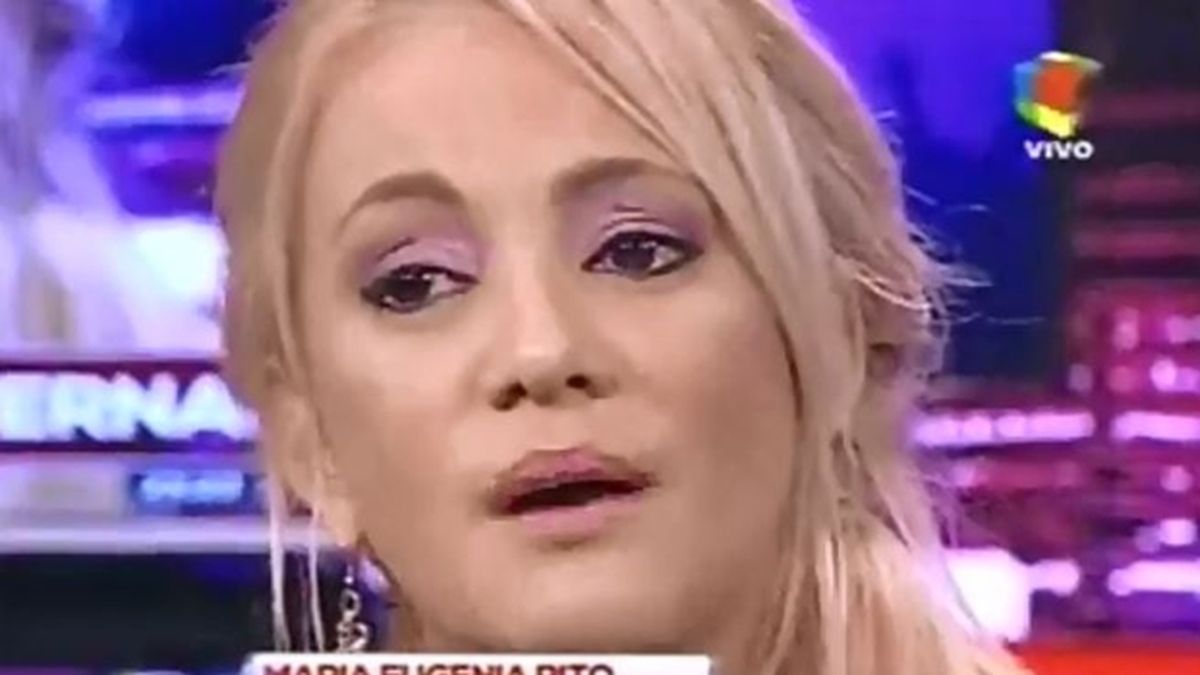 0016849676.jpg