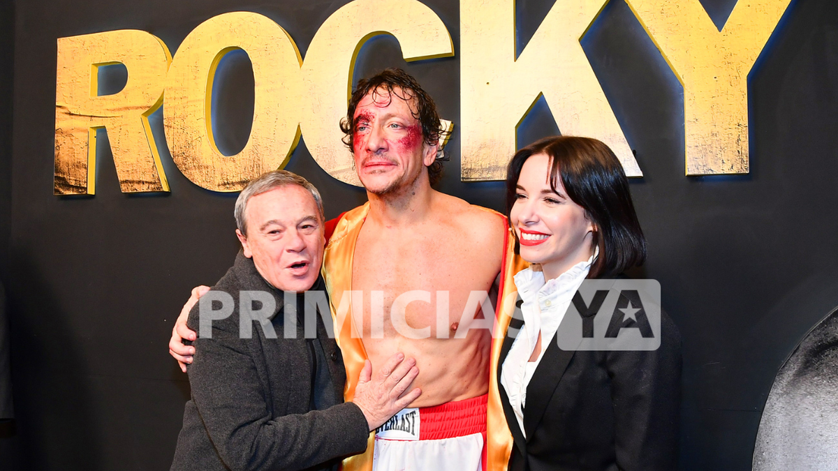 Rocky 13.png