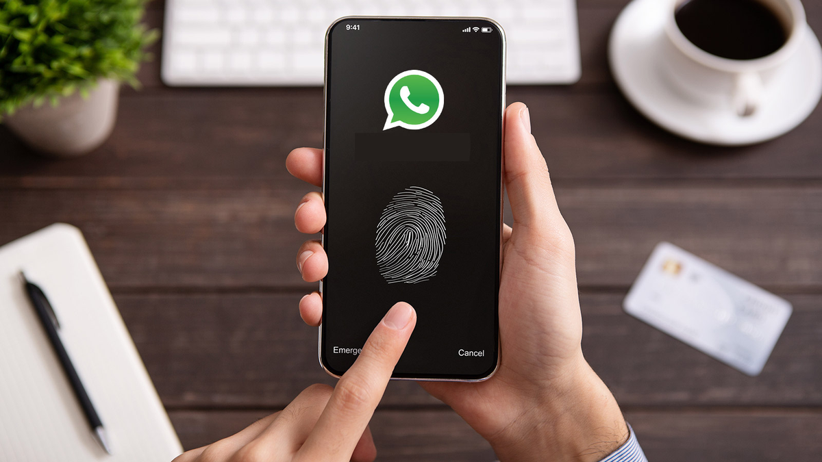 Modo Súper Seguro de WhatsApp: para qué sirve y cómo activarlo