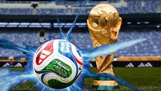 Trionda, el secreto de la nueva pelota del Mundial 2026 que podría revolucionar al VAR
