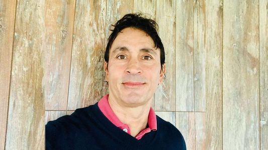 Sebastián Estevanez se arrepintió de una importante declaración sobre su futuro