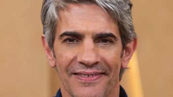 Pablo Echarri analiza postularse para un cargo político: Me gusta mucho la intendencia