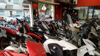 Plan Mi Moto 2023 del Banco Nación: Simulador Plan Mi Moto 2023 del Banco Nación: Simulador