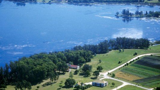 Buenos Aires: ¿En cuál de las fases de la cuarentena está General Pueyrredón?