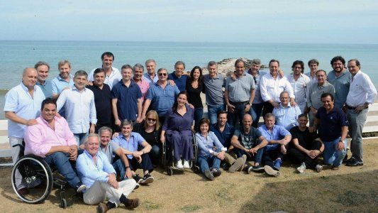 Aborto: cuál es la postura de los  ministros de Macri