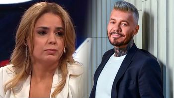 El tenaz análisis de Marina Calabró sobre la compleja interna en la familia de Marcelo Tinelli