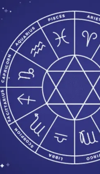 Horóscopo de septiembre: ¿Cómo va a afectar este mes a todos los signos del zodíaco?