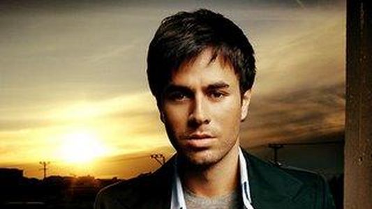 Enrique Iglesias arrasa en los Premios Billboard
