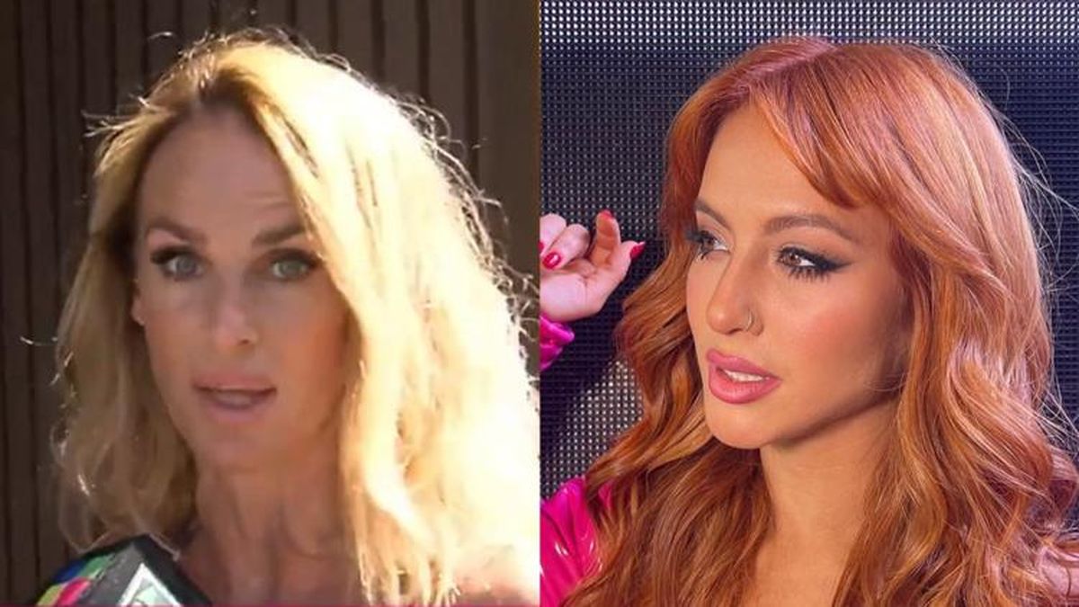 sabrina rojas y flor vigna.jpeg