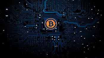 Criptomonedas: cuál es la nueva funcionalidad que anunció este exchange para sumar cripto al día a día