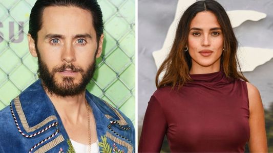 La película más esperada del año llegó a Netflix y lidera el Top 10 en Argentina