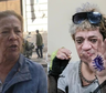 La fuerte declaración de la mamá de Pity Álvarez sobre Cristian Díaz y su hijo: Vivía...