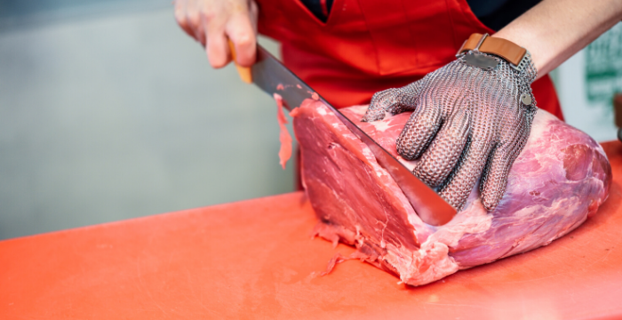 La carne es blanda (cómo entender la sorprendente suba de precios)