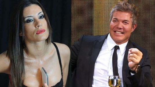 Escándalo: Se filtró el audio de la negociación entre Natacha Jaitt y Fernando Burlando