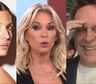 Yanina Latorre contó la verdad detrás de la polémica entre Chloé Bello y Matías Martin