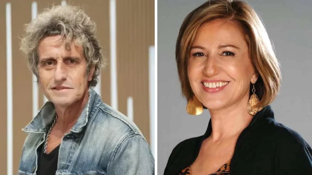 Netflix: Diego Peretti y Mercedes Morán brillan en la serie argentina que no podés dejar pasar.