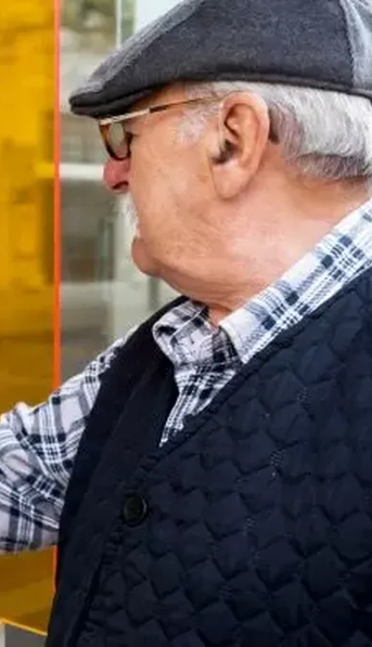 Jubilados de ANSES: cómo acceder a un crédito exprés de $1.200.000 antes de Navidad